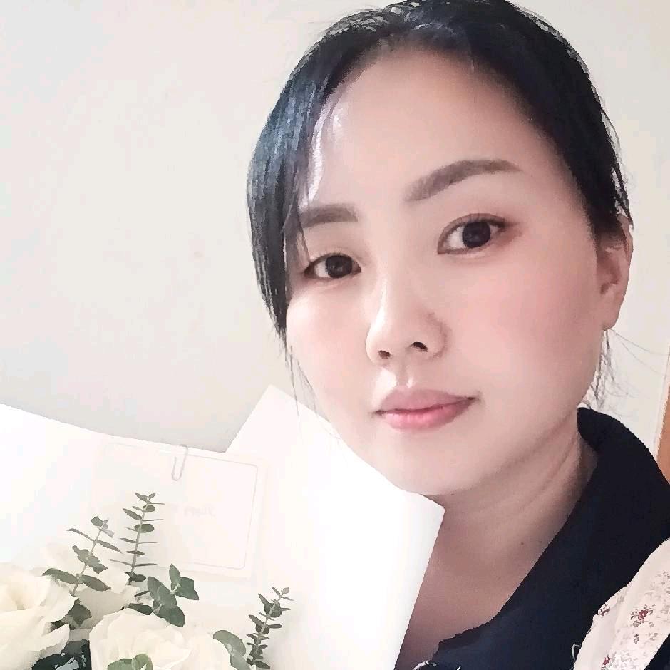 梓涵（23:20首播）