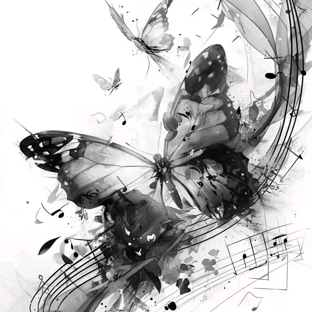 正能量，代☎️☎️☎️打