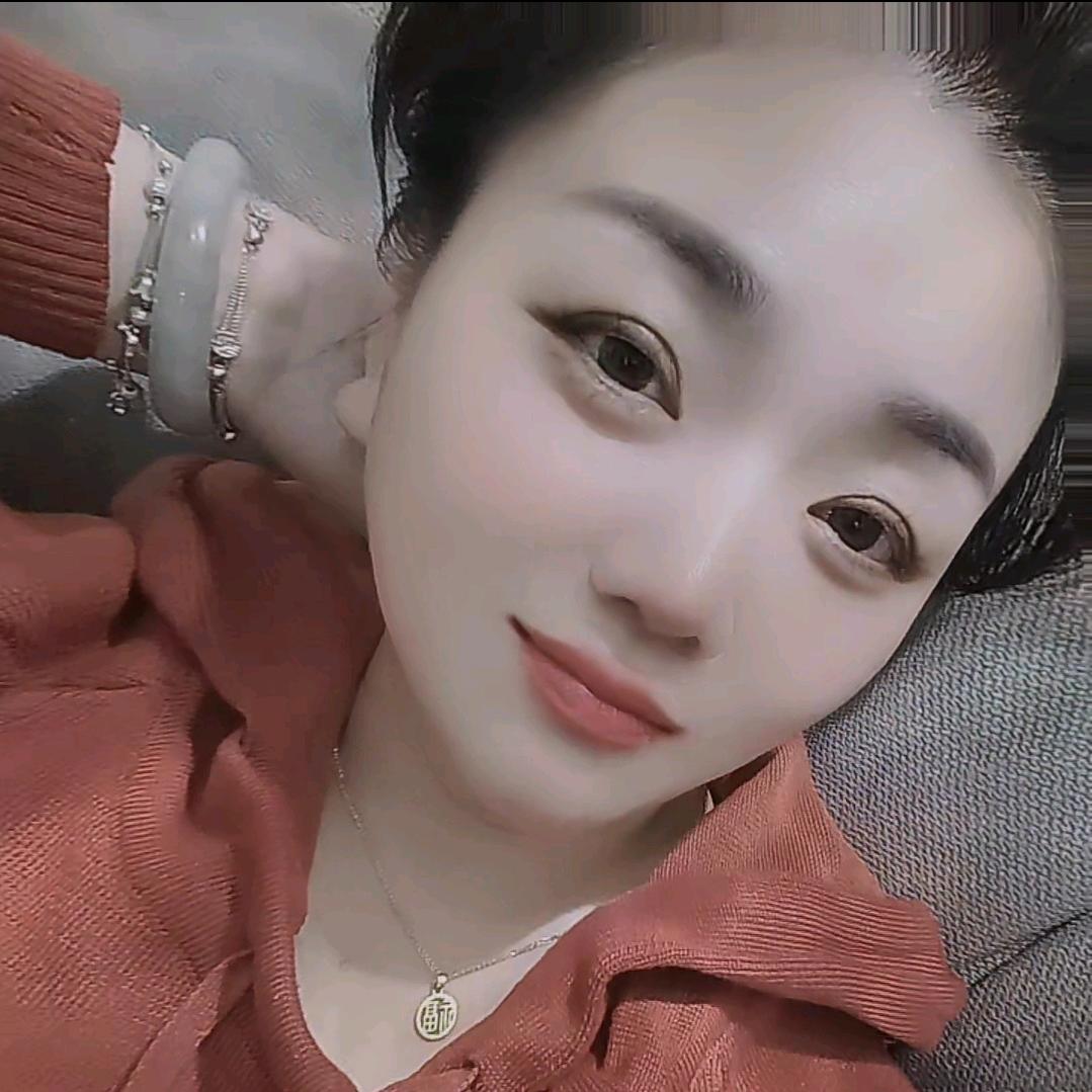 💫胖丫头💫汐汐✨