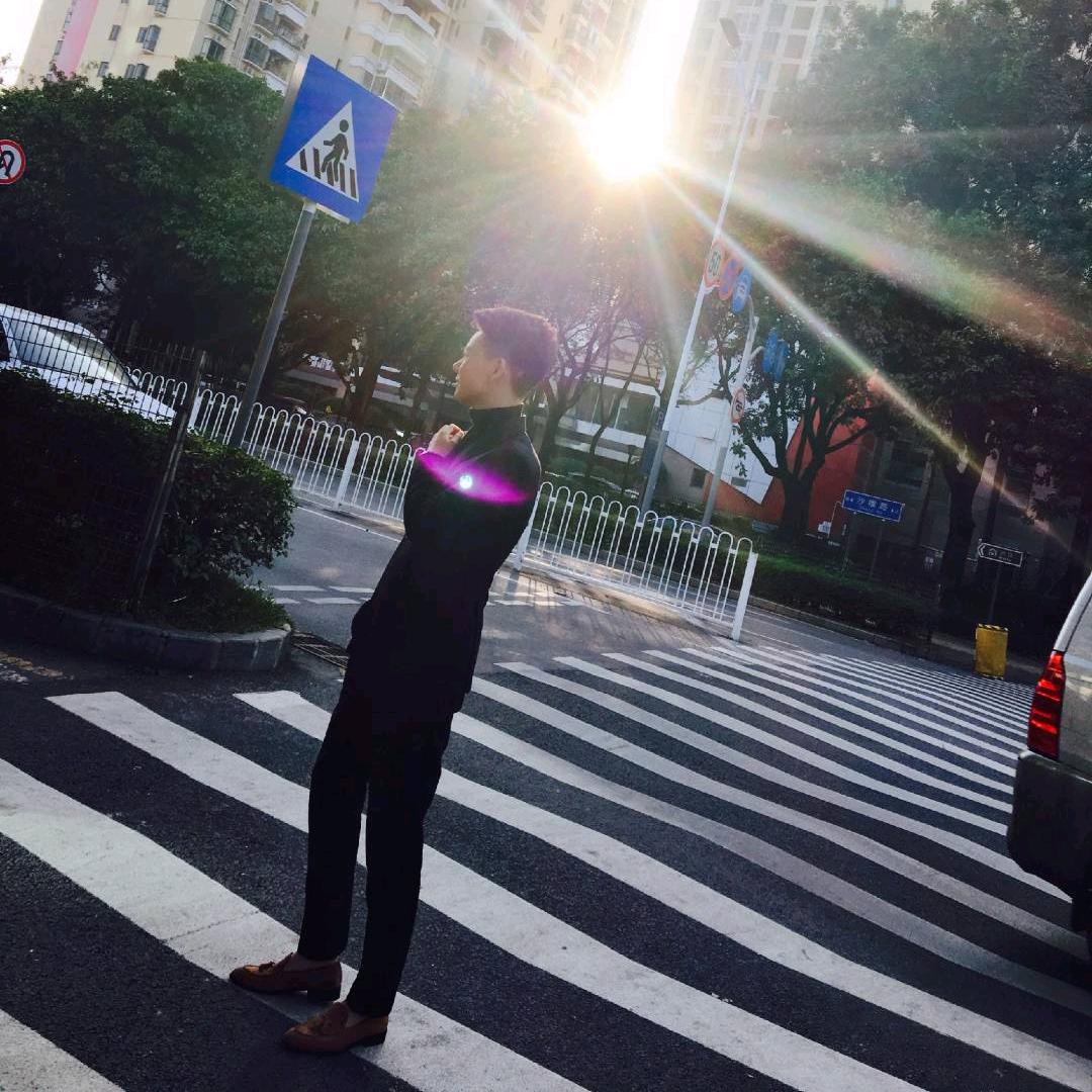 郑州市金水区爱之谷百货店