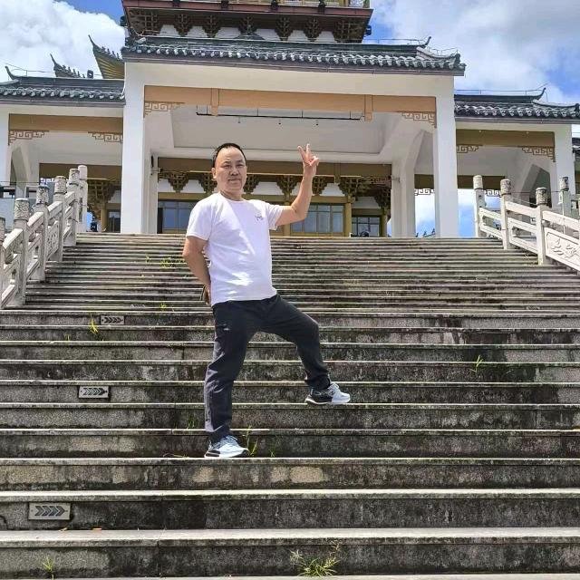 昨日重现