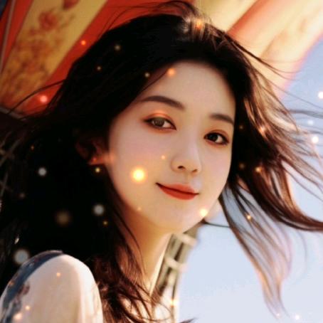 燕💞