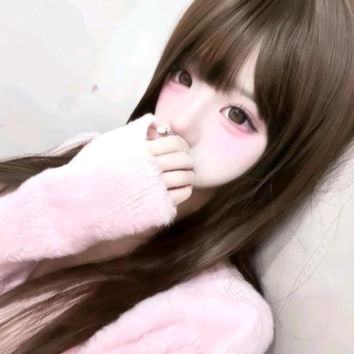 未来🍧❤️🌷