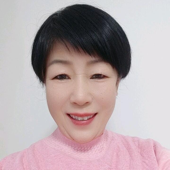 丽丽姐