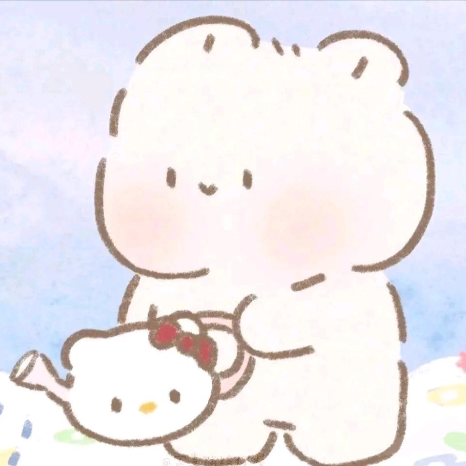 晨钰