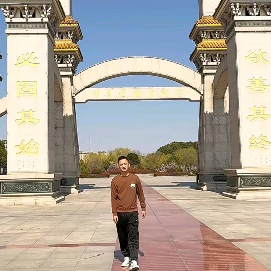 固始固乡源特产