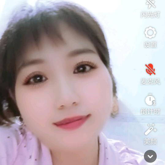 糖英