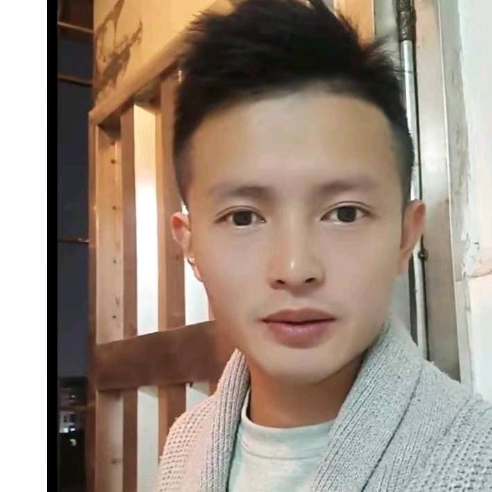 信仰～孤行者