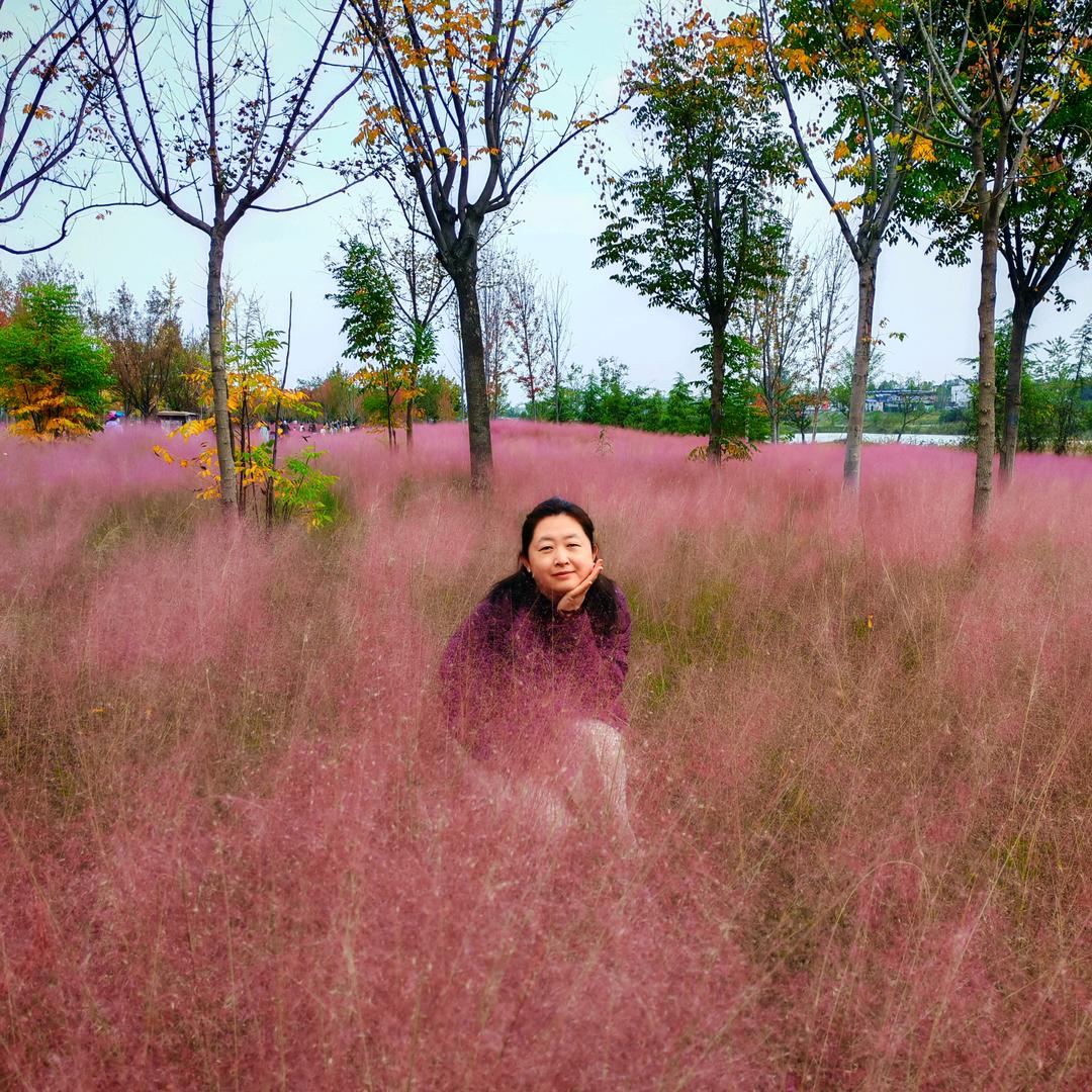 ♡🌹😍☀️LOVE＾丹丹＾吖🌸😍