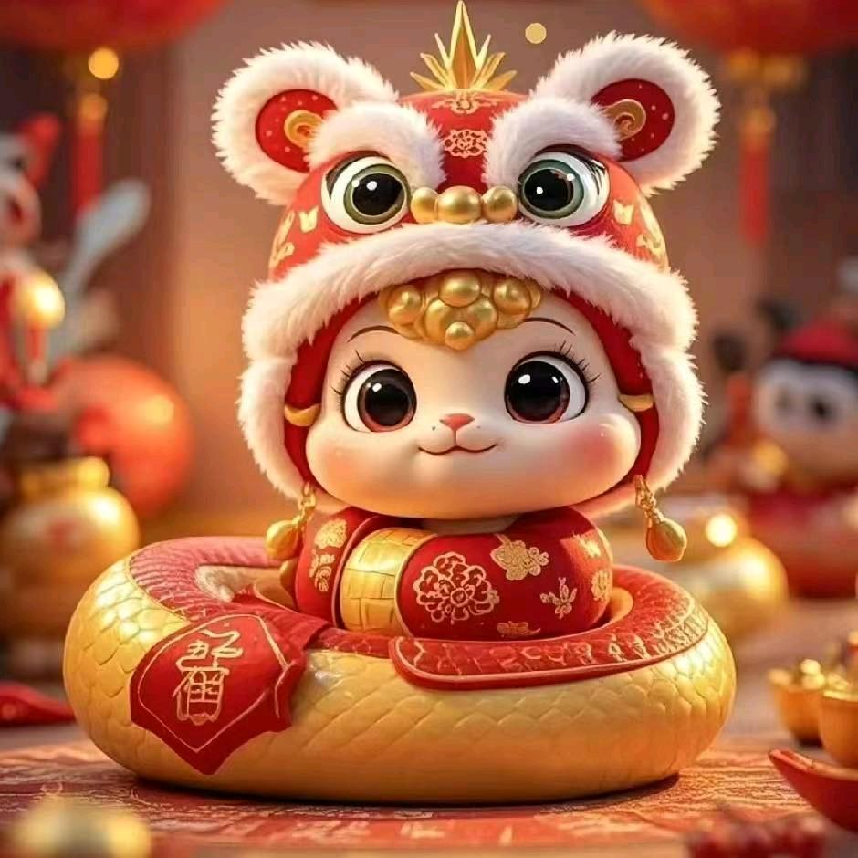 我的名字