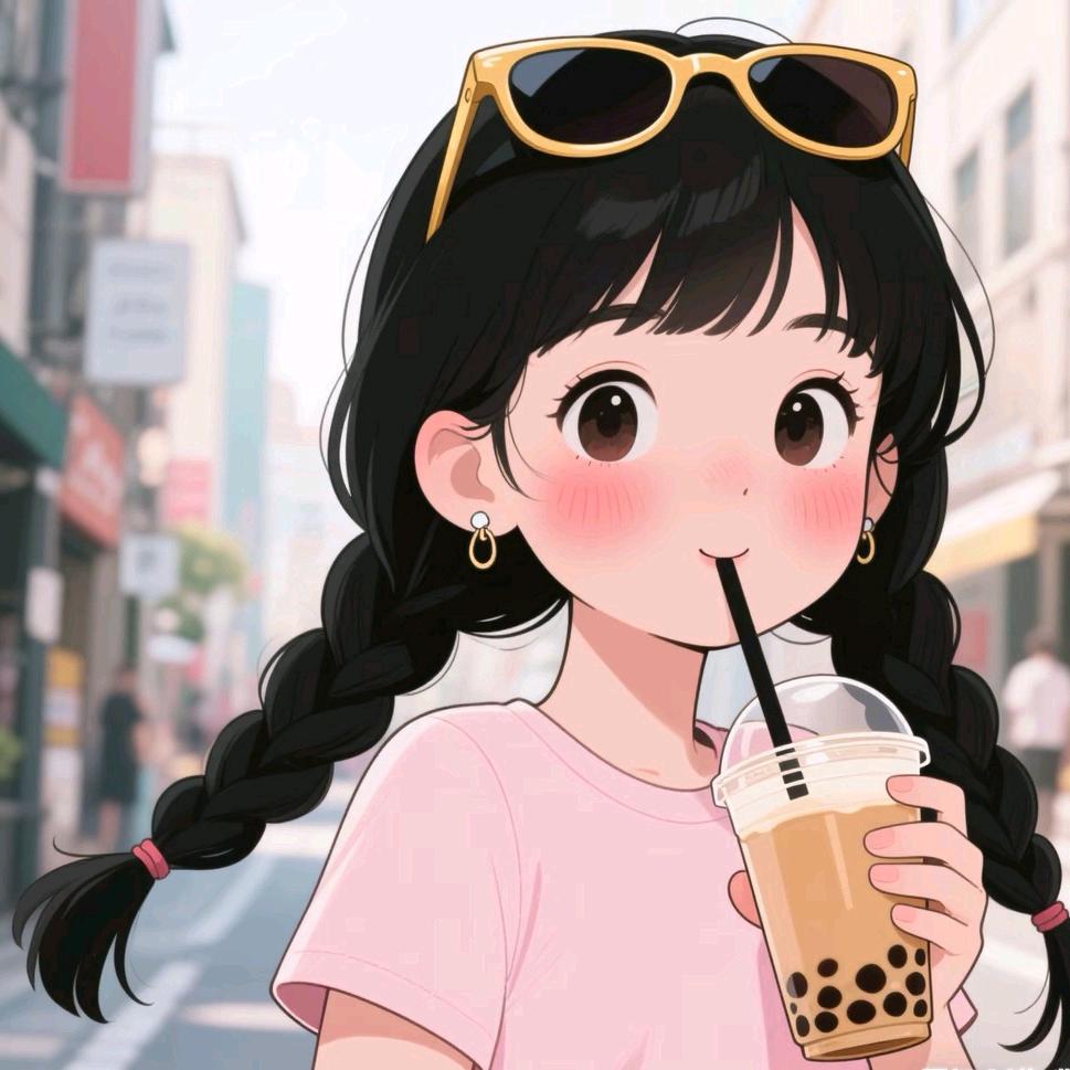 房不剩房の小洛