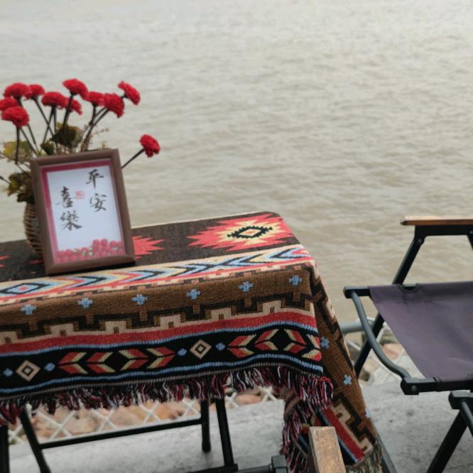 小快乐