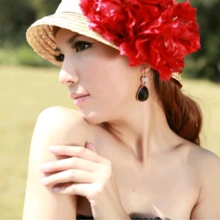 小美
