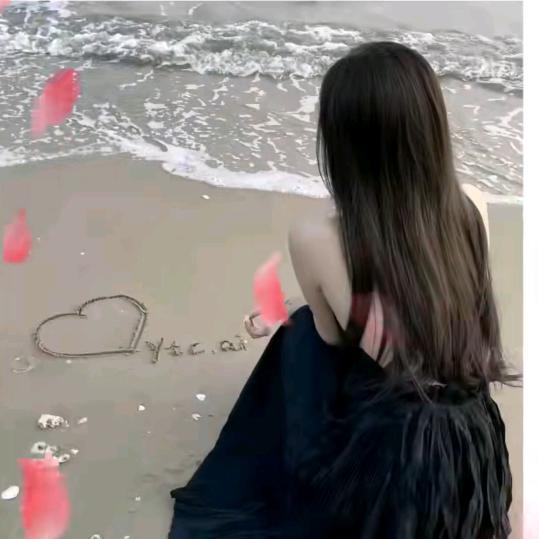 ᭄ℒᎭ小甜💞