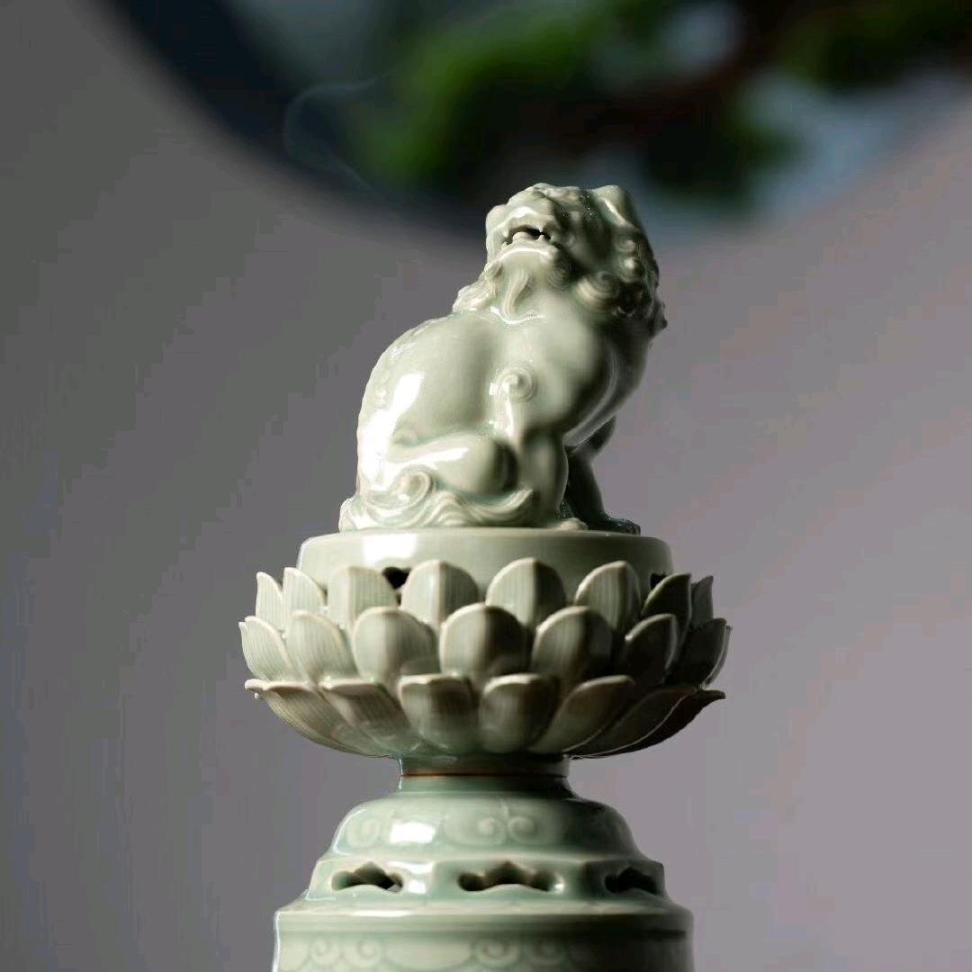 易黔文化
