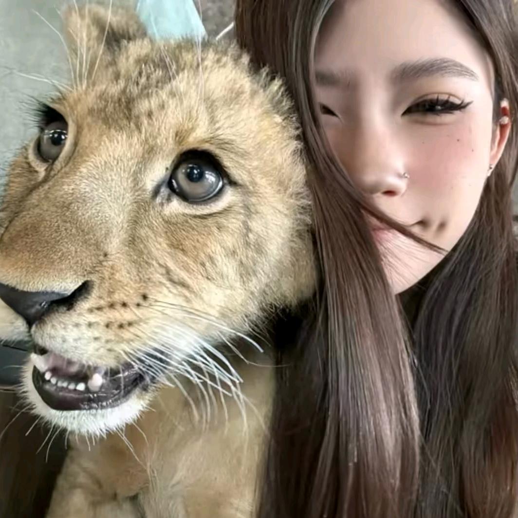 荔冬百货