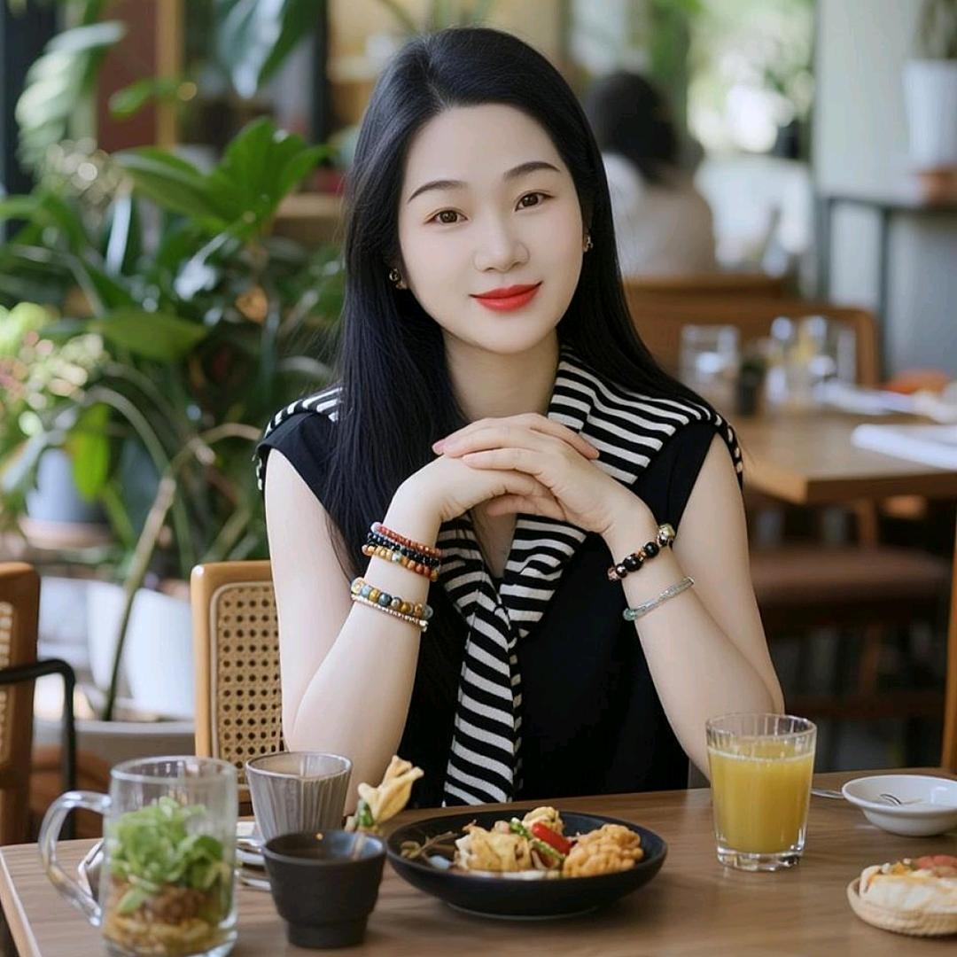 婉柔儿