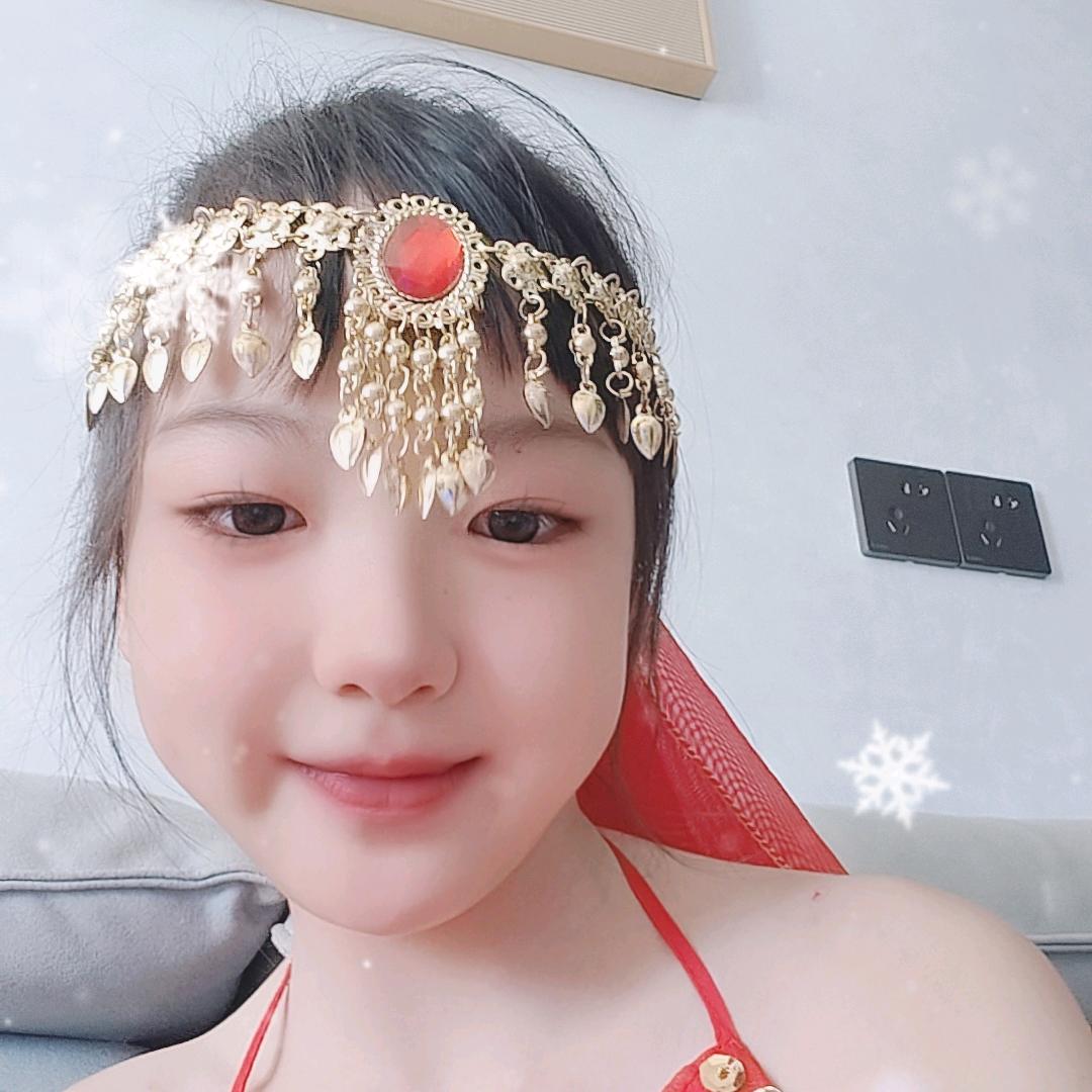 雯雯瑞瑞妈
