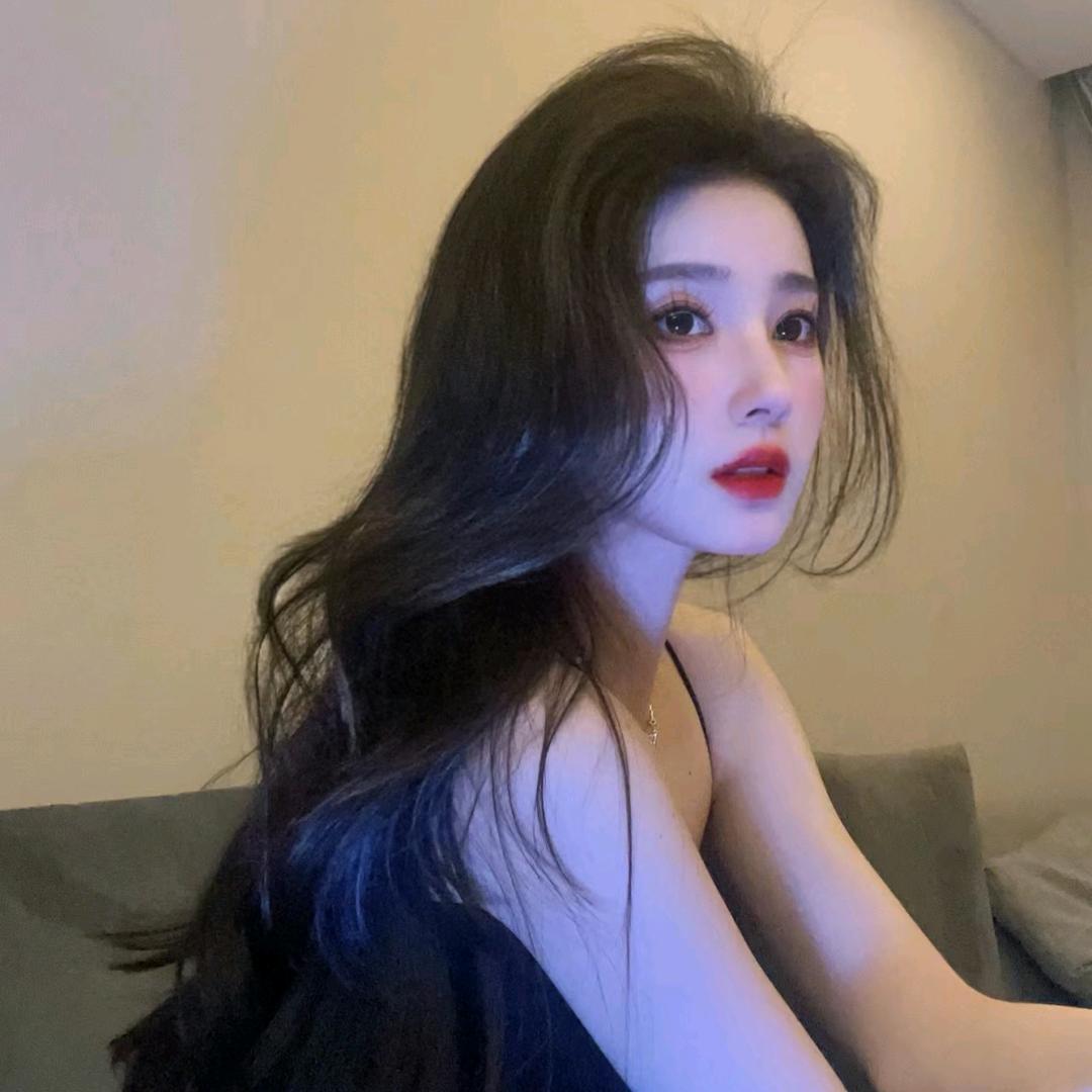 洛心