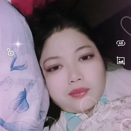 a余生过好每一天