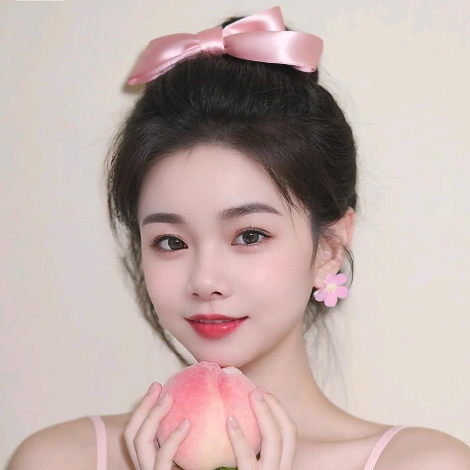 瑶公主