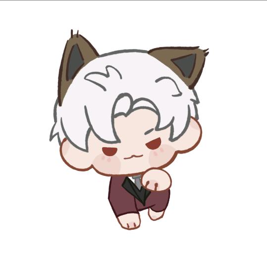 昏昏玉米汤