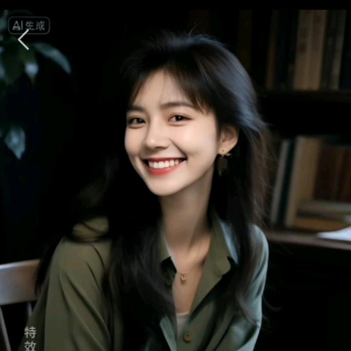 ℳ💗ᩚꦿꦿ清风ꦿ许来ꦿ¹³¹⁴