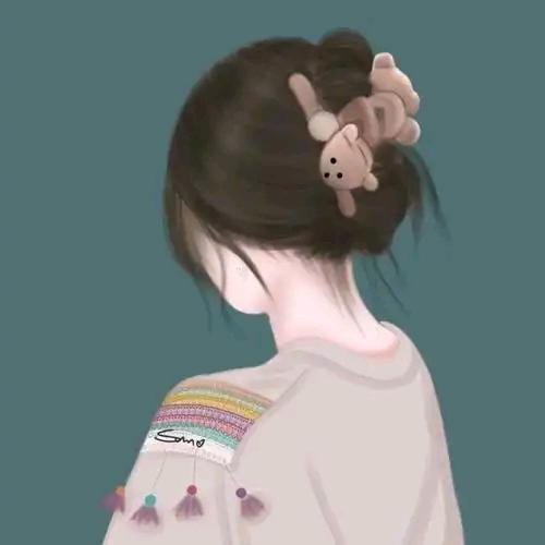 世界美好与你环环相扣