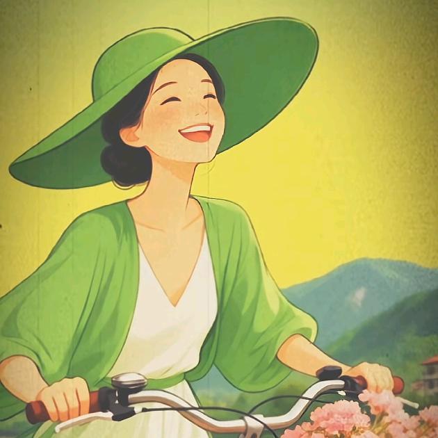 珍᳐宝᳐੭ﾞ