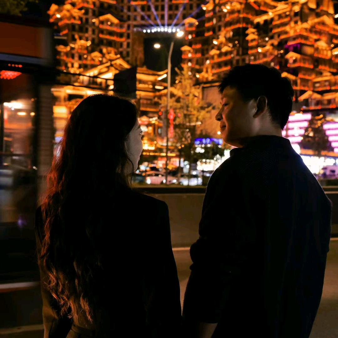 晨玖-专注代步练手车（3k-3w）