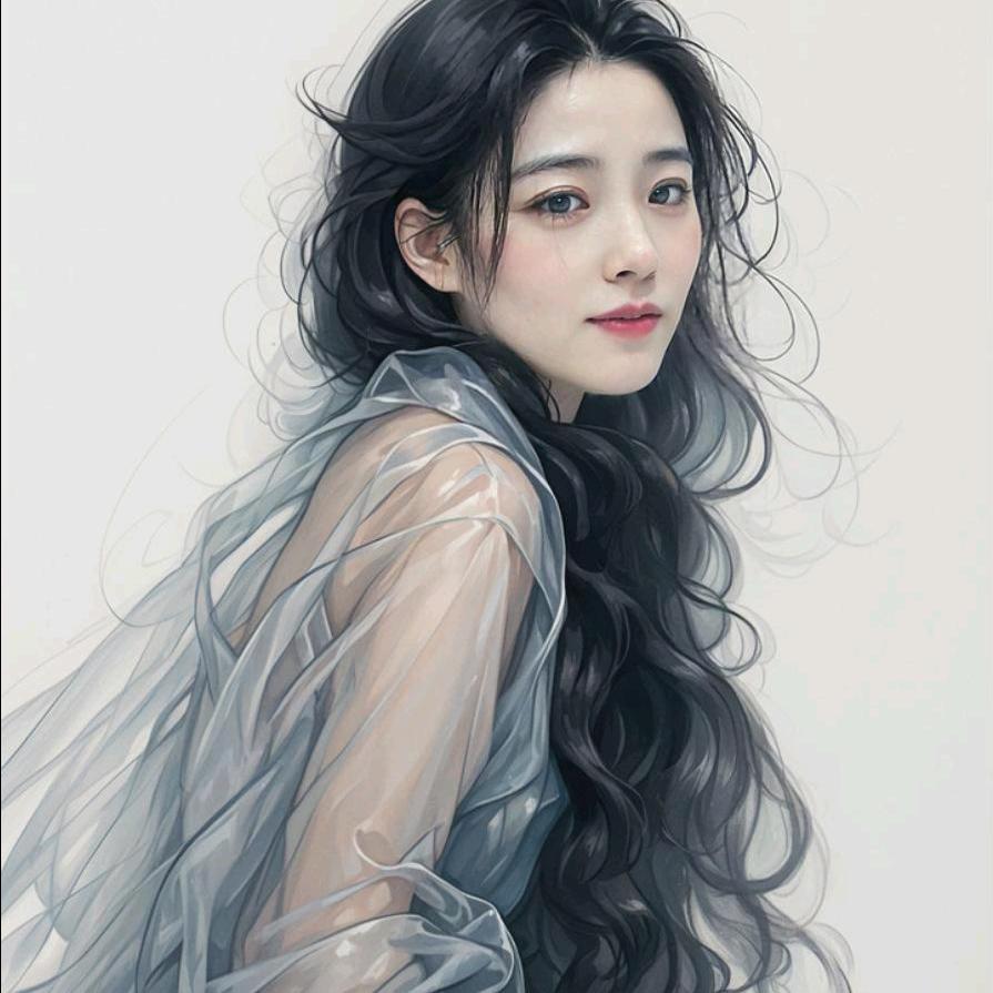 向阳而生