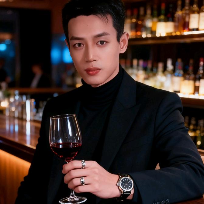 ο▬▬▬▬◙▅▆▇▇◤