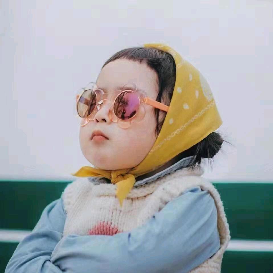 真天真