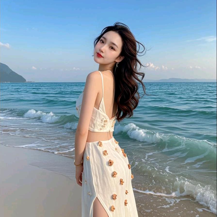 小傲娇