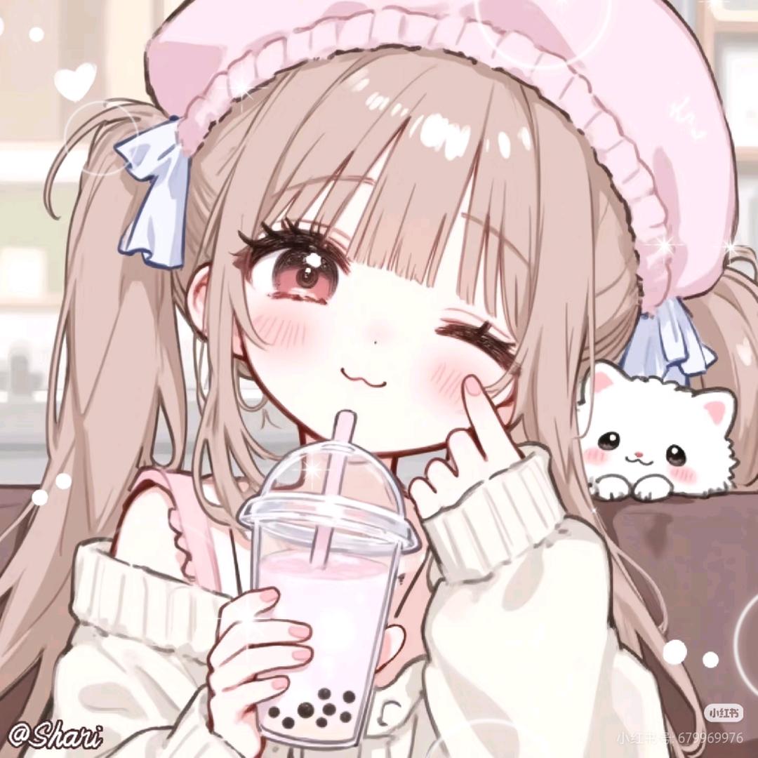 我是🎀꒰ঌ桃妹妹💕吖 🍓 ໒꒱