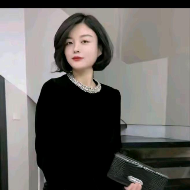 老谭私服-直播爆款