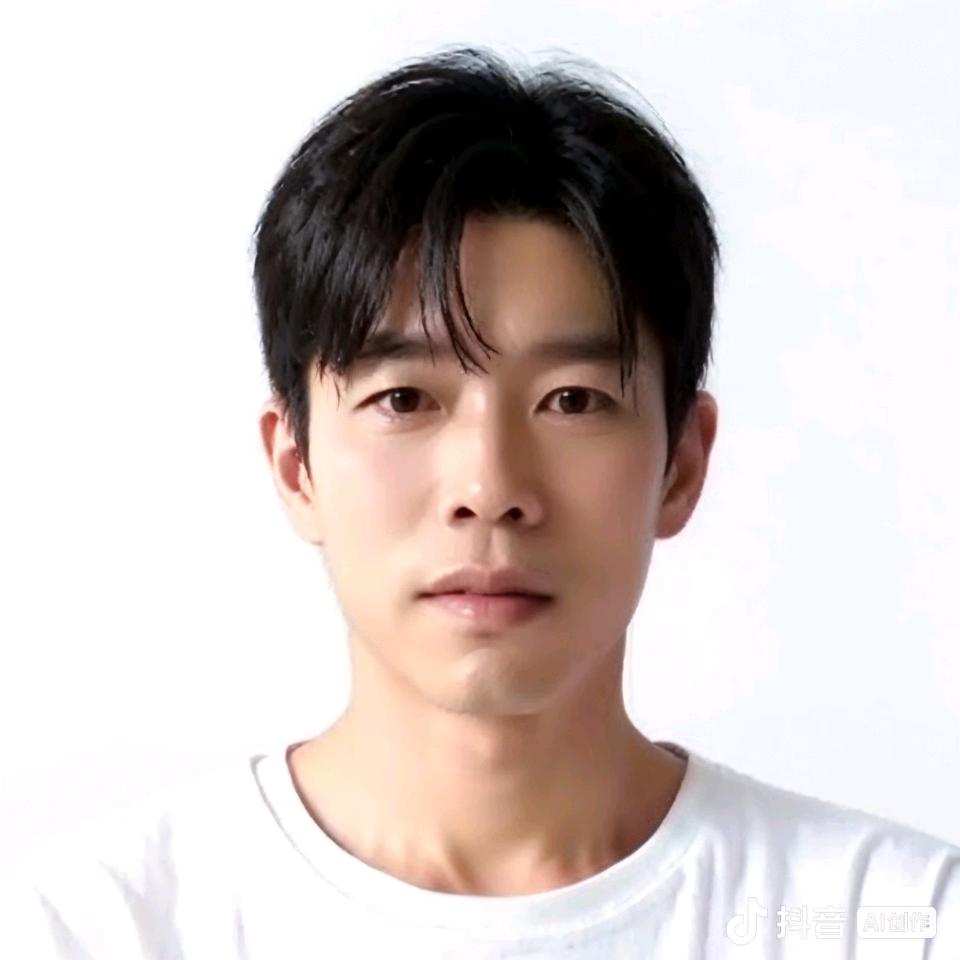 心灵之魂