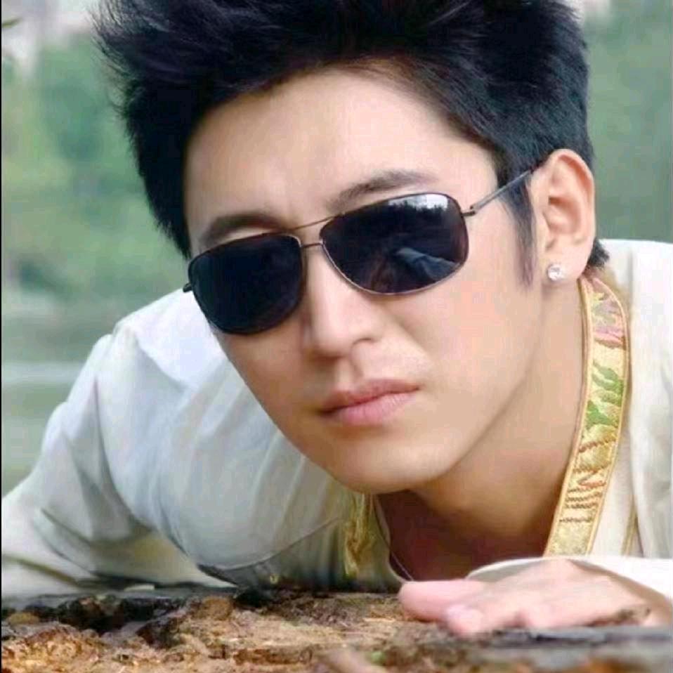 尼次，扎西德勒