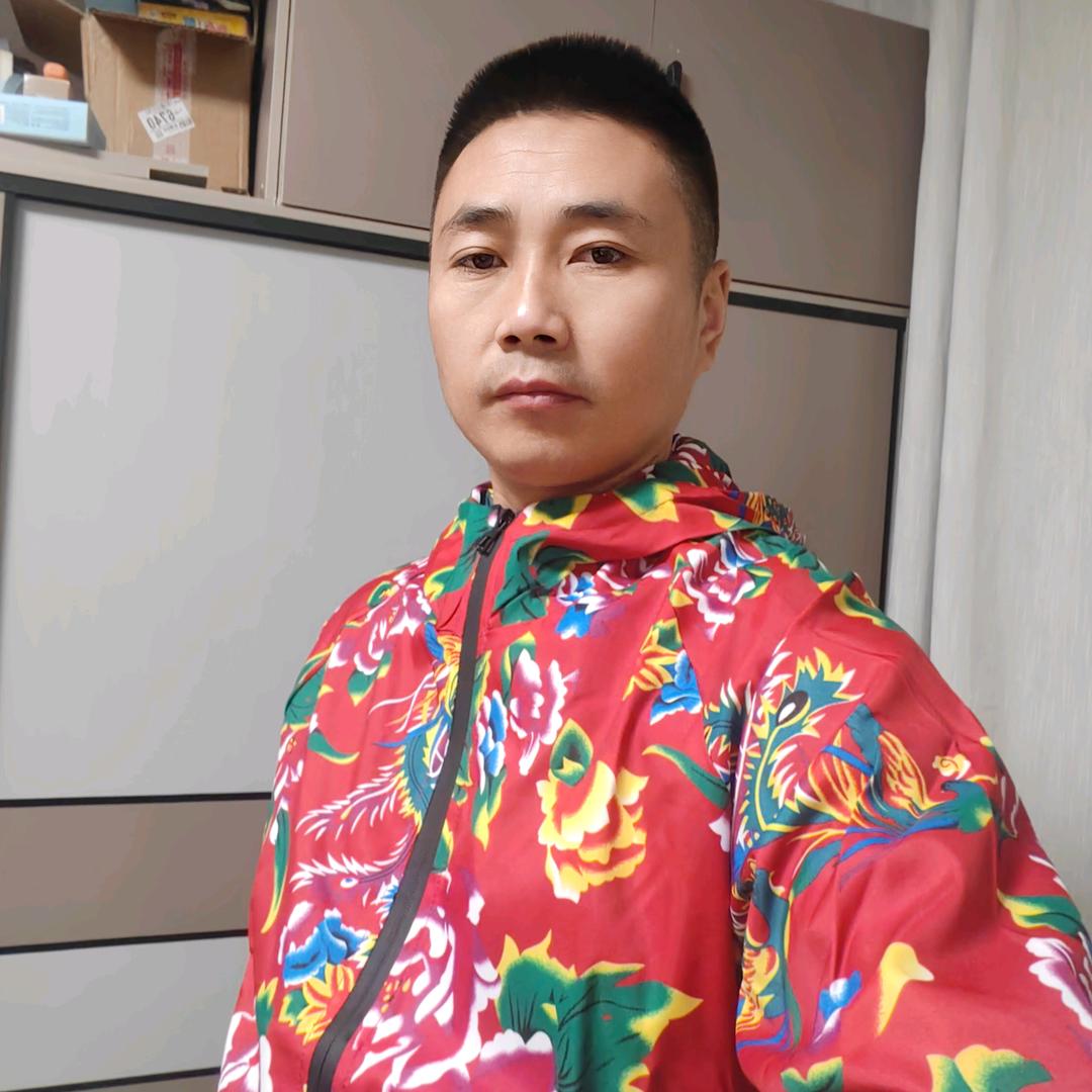 金文平（东北乡贤）