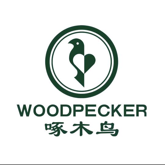 温州工厂店（2号仓）