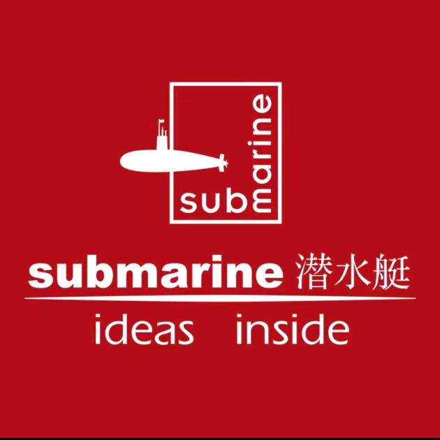 潜水艇官方旗舰店厨卫号