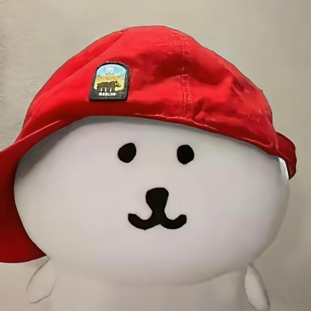 宋二[烟雨传媒]