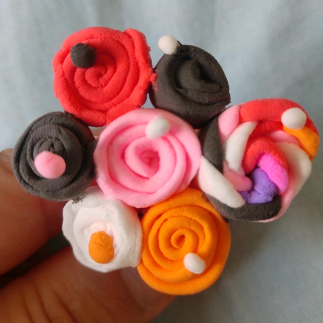 💞幸运遇见💞