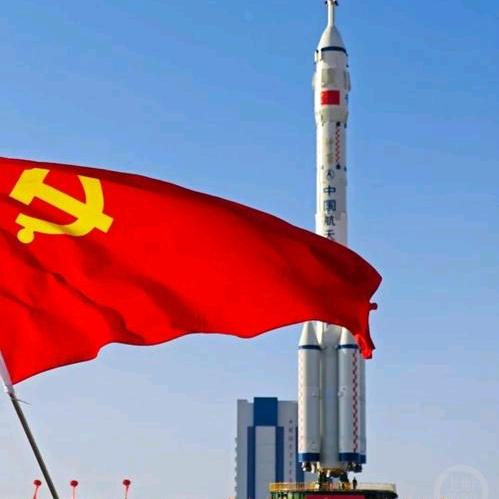 金中能量