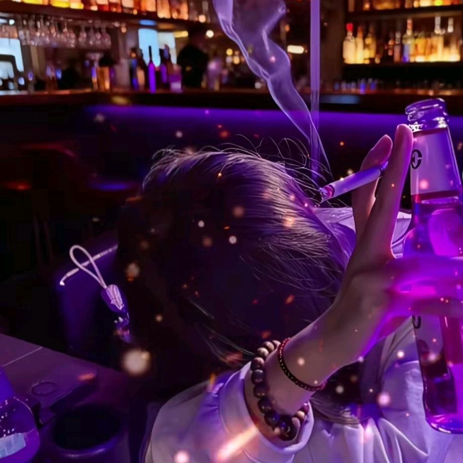 ℳ̶̶̶̶♡̶҉释怀ℳᥫᩣ