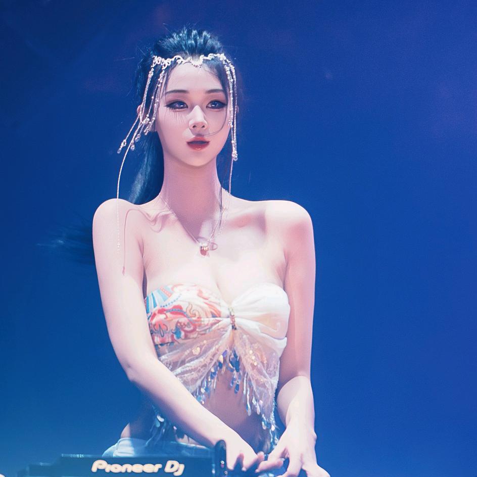 广州TG天宫+ 小袁🔥