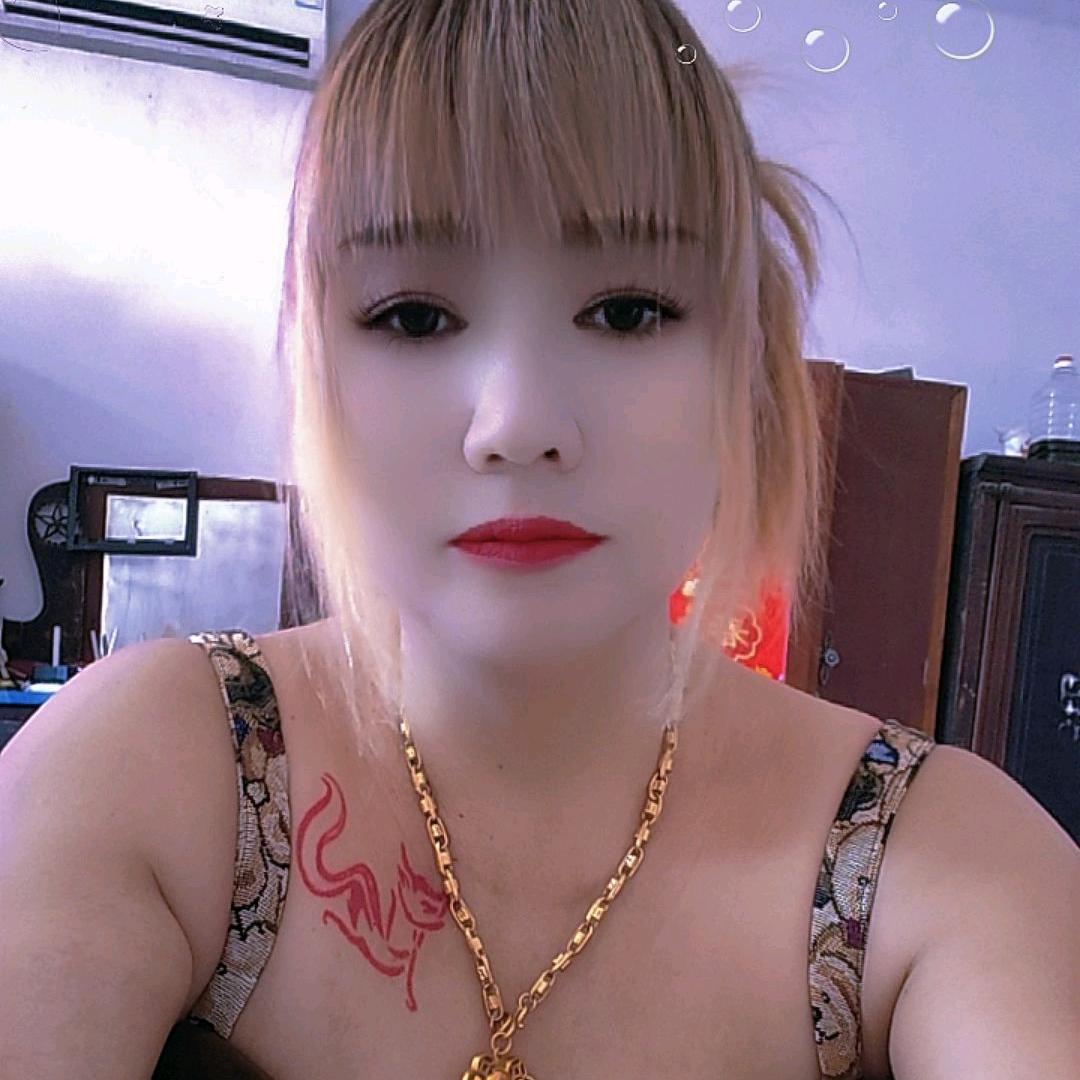 人生就是风和雨