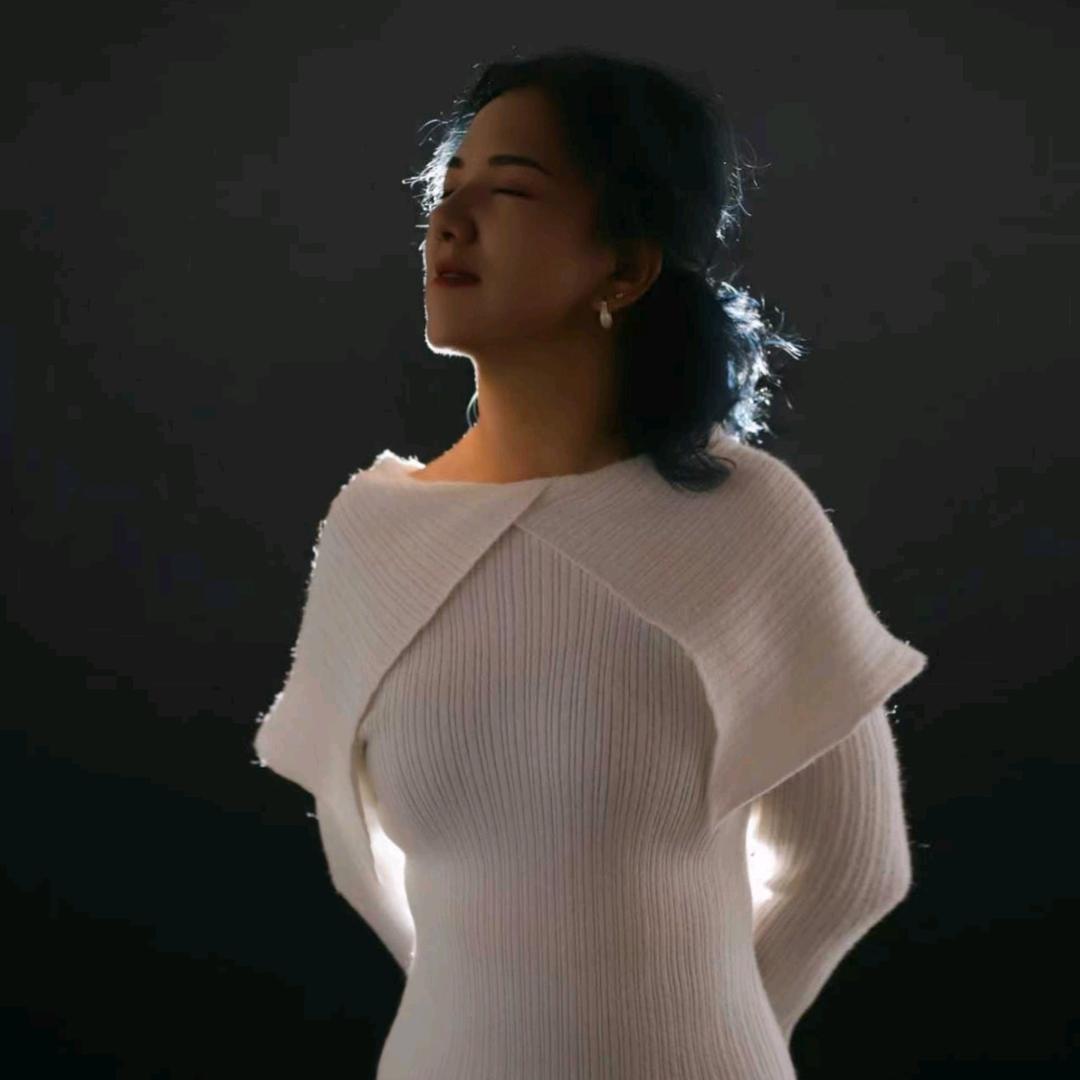 小美好物