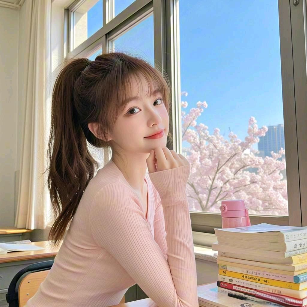 曼嘉FM