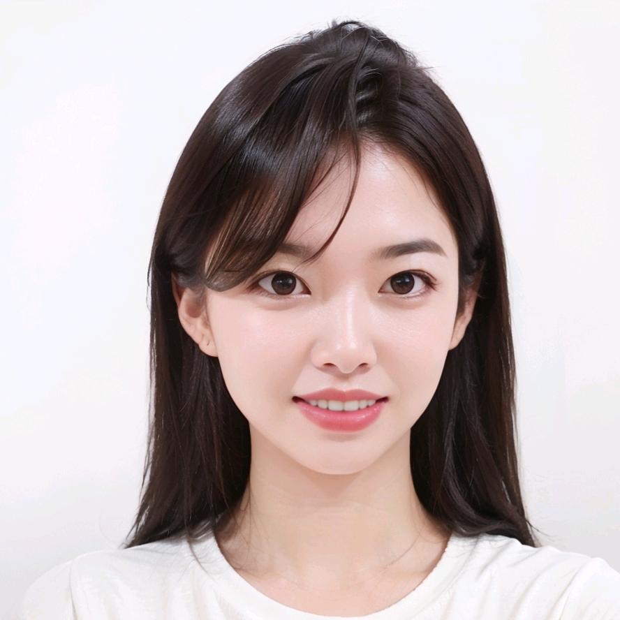卖水果的小郭妹🌸